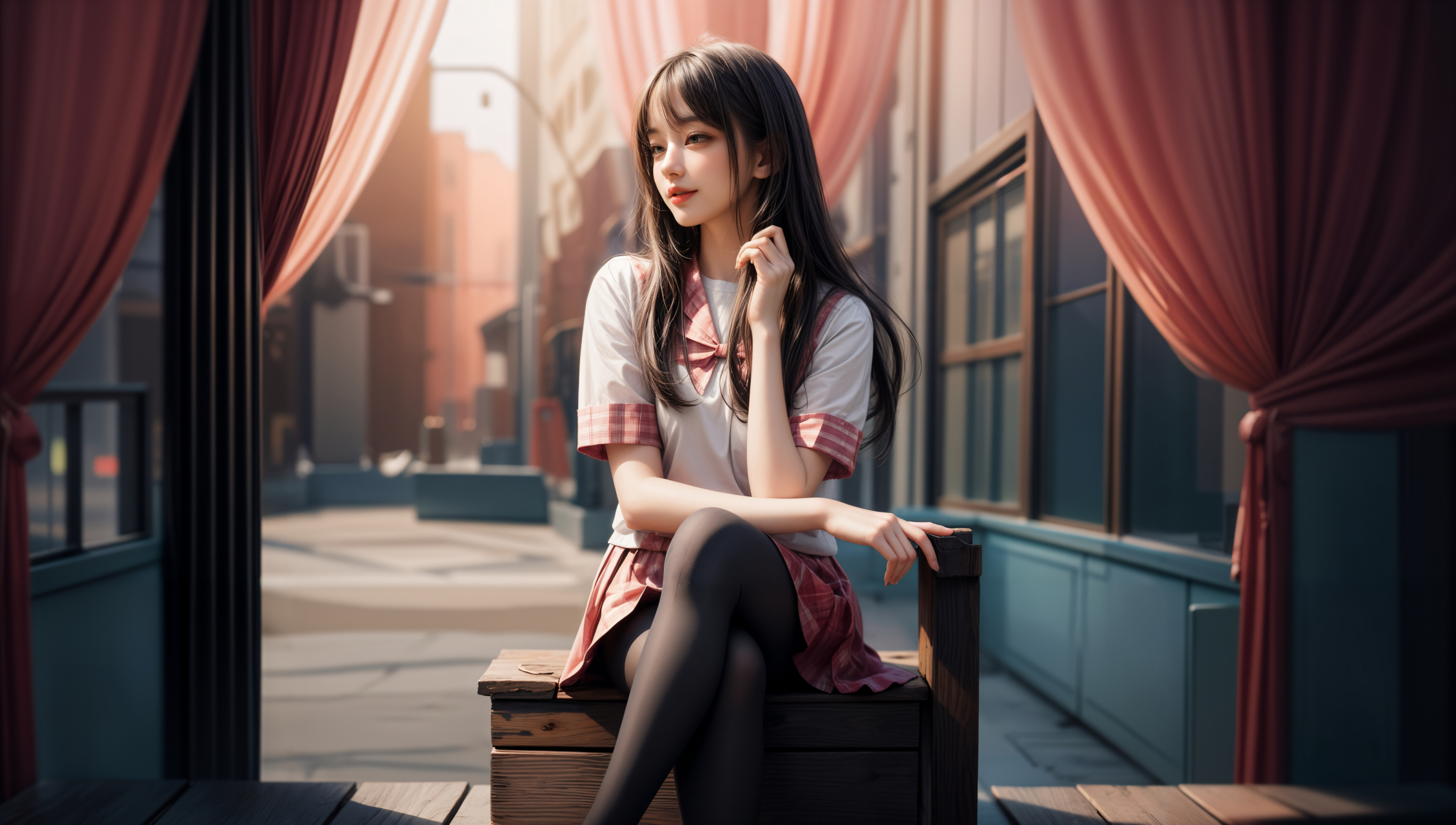 韩国《甜性涩爱》在线播放-久久99国内精品自在现线-国产91手机精品在线播放-国产免看一级a一片成人AⅤ-亚洲电影在线一区二区-天堂网在线精品-日韩精品在线观看一区-欧美亚洲精品一区二|“赫哲故里”同江上演原汁俄罗斯民族歌舞